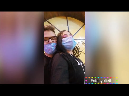 ❤️ Mae cwarantîn damn yn fy ngyrru'n wallgof. ️ Fideo ffwc ar cy.sexuria-net.ru