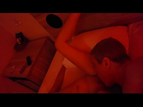 ❤️ Llyfu fy pussy gwlyb. ️ Fideo ffwc ar cy.sexuria-net.ru