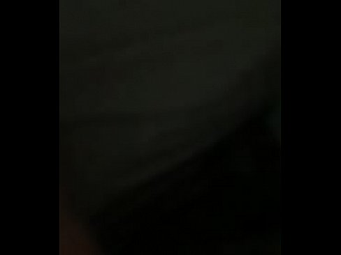 ❤️ Nyrs Ysbyty canser yr ast boeth ️ Fideo ffwc ar cy.sexuria-net.ru