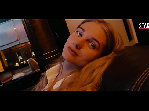 ❤️ Golygfa RHYW GYDA KRISTINA ASMUS (FULL HD 1080) ️ Fideo ffwc ar cy.sexuria-net.ru