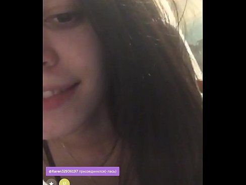 ❤️ Ast Rwsiaidd slwt (Periscope, VKontakte, Instagram) ️ Fideo ffwc ar cy.sexuria-net.ru