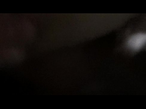 ❤️ Roedd Stepsister yn fucked tra roedd hi'n cysgu krempai cysgu ️ Fideo ffwc ar cy.sexuria-net.ru