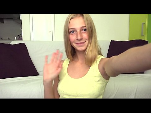 ❤️ Pan dwi wedi diflasu dwi'n mastyrbio fy pussy pinc yn ddiog ️ Fideo ffwc ar cy.sexuria-net.ru