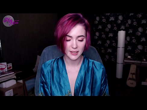 ❤️ Cyfarwyddyd ar jerk i ffwrdd oddi wrth ferch o Rwseg yn Saesneg ️ Fideo ffwc ar cy.sexuria-net.ru