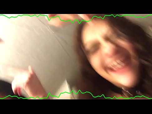 ❤️ Mae dau panties emosiynol gwallt tywyll rhywiol yn aros bastardiaid ast hynod ️ Fideo ffwc ar cy.sexuria-net.ru