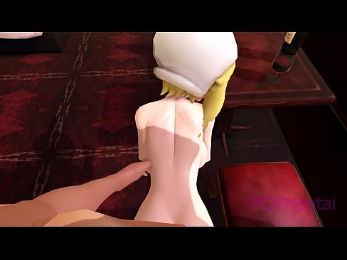 ❤️ Hentai cancr bugail Fiona ️ Fideo ffwc ar cy.sexuria-net.ru