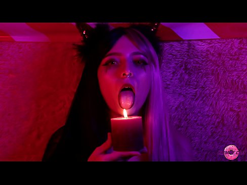 ❤️ Blowjob angerddol o Sexy Succubus gyda Chyflawniad Genau ️ Fideo ffwc ar cy.sexuria-net.ru