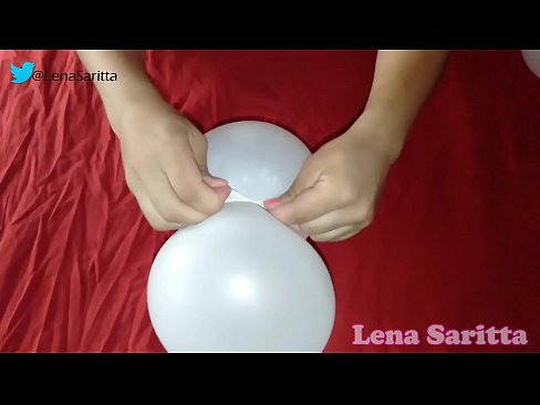 ❤️ Sut i wneud tegan fagina neu anws gartref ️ Fideo ffwc ar cy.sexuria-net.ru