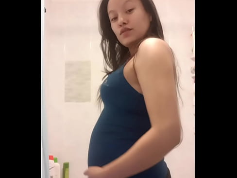 ❤️ MAE'R SLUT COLOMIBIAN POETHAF AR Y RHWYD YN ÔL, YN BEICHIOG, EISIAU EU Gwylio DILYNWCH HEFYD YN https://onlyfans.com/maquinasperfectas1 ️ Fideo ffwc ar cy.sexuria-net.ru