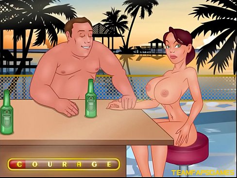 ❤️ Babanod iachâd cropian yn y gyrchfan bdsm 2 ️ Fideo ffwc ar cy.sexuria-net.ru