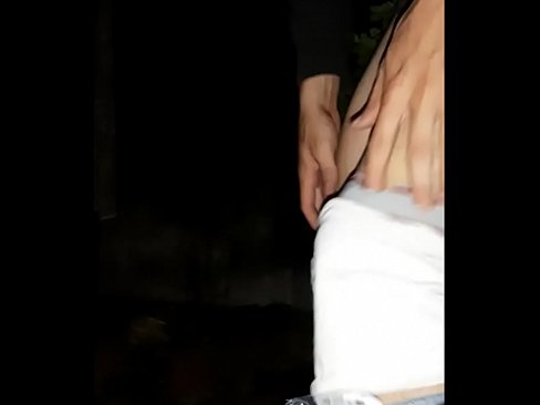 ❤️ Neidiodd fy nghymydog ar fy wal cwarantîn ️ Fideo ffwc ar cy.sexuria-net.ru