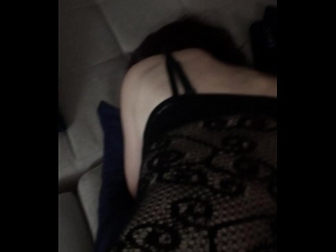 ❤️ Si ja perdasham babava Bugarka ka mene in stan. ️ Fideo ffwc ar cy.sexuria-net.ru