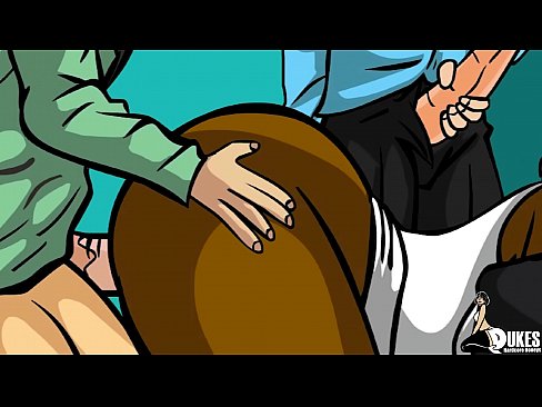 ❤️ Mae myfyrwyr yn cael rhyw gydag athro du ar ôl ysgol ️ Fideo ffwc ar cy.sexuria-net.ru