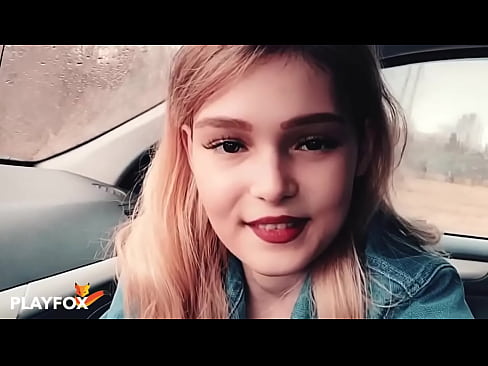 ❤️ Babe Sexy yn llawen sucks ar gerdyn disgownt ️ Fideo ffwc ar cy.sexuria-net.ru
