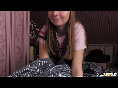 ❤️ Mae Blondie yn Sugno ei BFF yn Ddwfn ac yn Cael Cum Yn Ei Cheg ️ Fideo ffwc ar cy.sexuria-net.ru