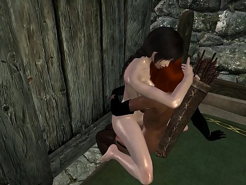 ❤️ ar wyliau,a defnyddio cyrff actorion uchafswm tsbbe ac unpe, succubus a Nord ️ Fideo ffwc ar cy.sexuria-net.ru