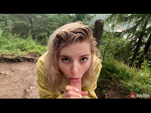 ❤️ Merch yn llyncu cum ar ôl blowjob cyhoeddus - Eva Elfi ️ Fideo ffwc ar cy.sexuria-net.ru