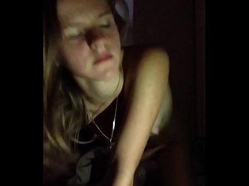 ❤️ Mae merch yn masturbates a cums ️ Fideo ffwc ar cy.sexuria-net.ru